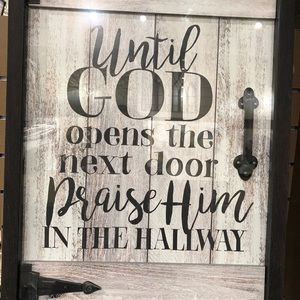 Meet your Posher, Khalilah